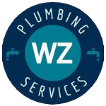 WZ Plumbing Service